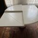 Quadrondo Multifunctional Dining Table 8+ persons by Erwin Nagel for Rosenthal