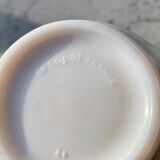 Lot Ramekin Bowls Arcopal France vintage 70s