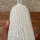 Sculptural vase/jug