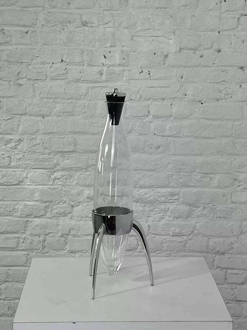 Carafe Marcus Vangby