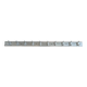 school coat rack with 10 hooks