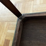 Vintage coffee table