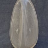 Art Deco vase signed Sabino