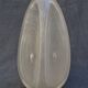 Art Deco vase signed Sabino