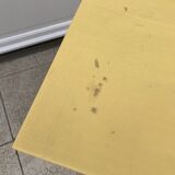 Small vintage Parisian jam maker