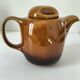 Large teapot from the 60s-70s.