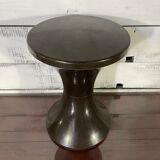 Tam Tam stool