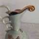 Pair of Vintage Ewers - Hubert Bequet (Model 323 Chantal)