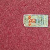 Mirror to install 1950