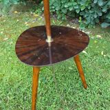 Vintage lamppost 60's tripod