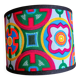 Abat jour luminaire