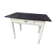Farmhouse table fir shabby chic vintage