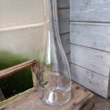 Set of 4 bottles