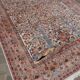 Pakistan Handmade Oriental Carpet 2.72 x 1.88 m