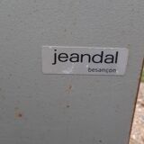 Drawing table by Jeandal Besançon