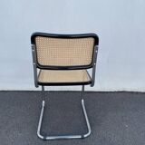 Chair B32 by Marcel Breuer