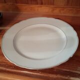 6 assiettes