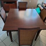 Table salle a manger