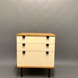 Commode de Alain Richard 1950
