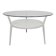 Vintage coffee table Rotonde by Friso Kramer for Ahrend de Cirke