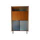 Secretaire 60´s