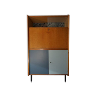 Secretaire 60´s