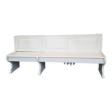Banc