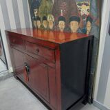 Chinese buffet