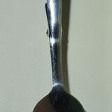 Pelican service clamp