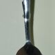 Pelican service clamp