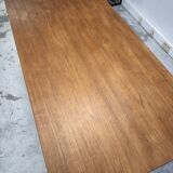 Borge Mogensen design table