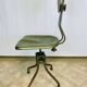 Workshop chair