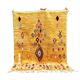 Moroccan Berber rug 200cmx300cm