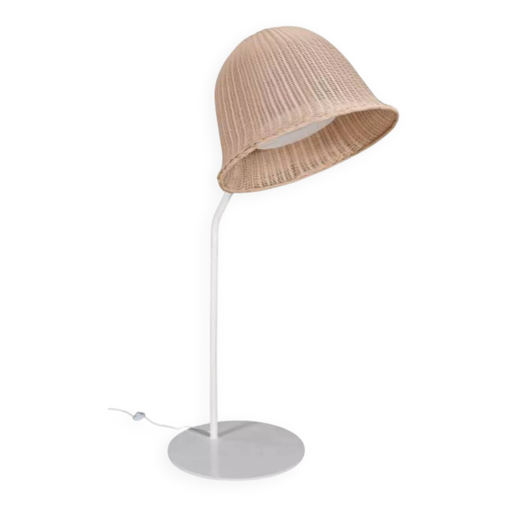 Lampadaire