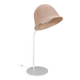 Lampadaire