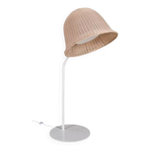 Lampadaire