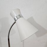 Lampe diabolo