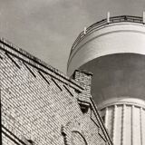 Artist's film photography