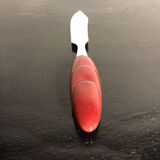Cheese knife