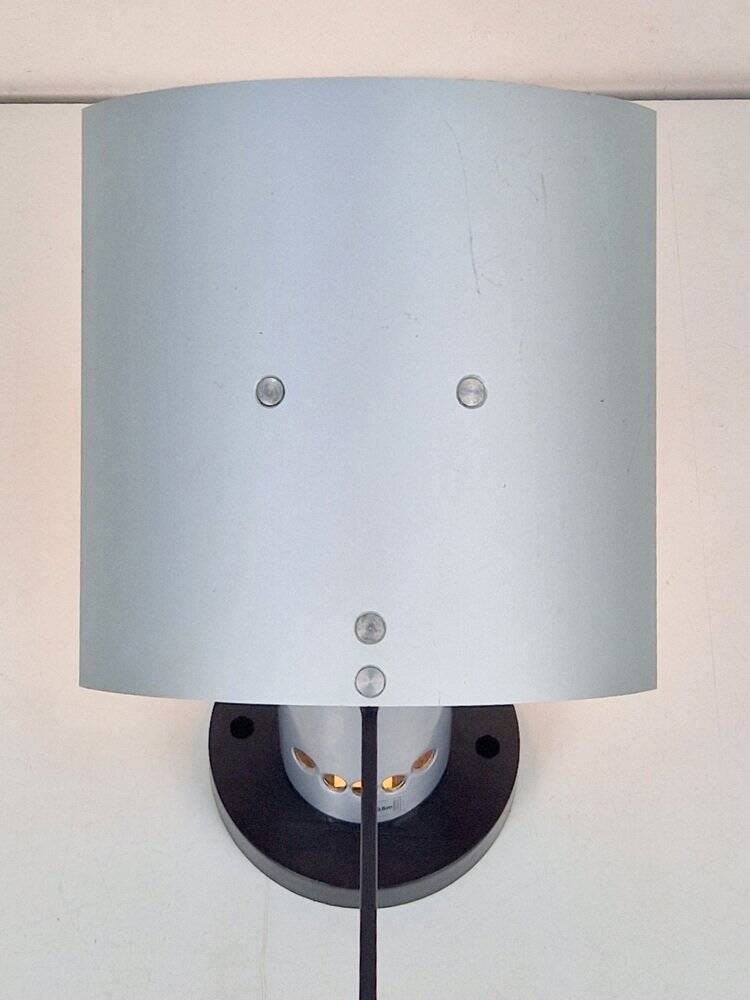 Enea Wall Lamp by Antonio Citterio for Artemide