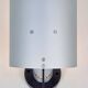 Enea Wall Lamp by Antonio Citterio for Artemide