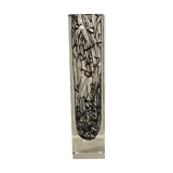 Vase Murano 30 cm