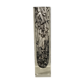 Vase Murano