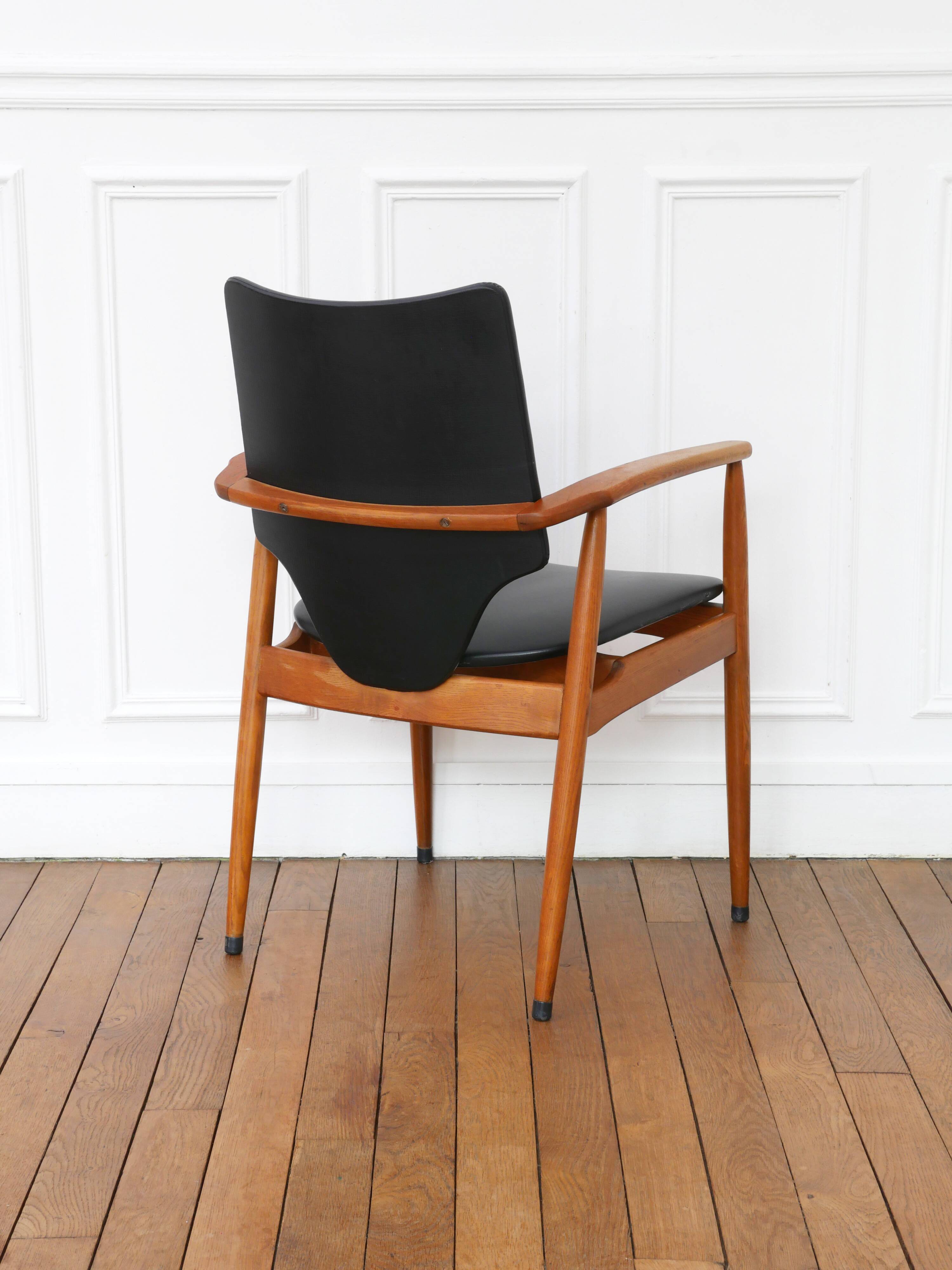 Fauteuil de bureau