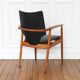 Fauteuil de bureau