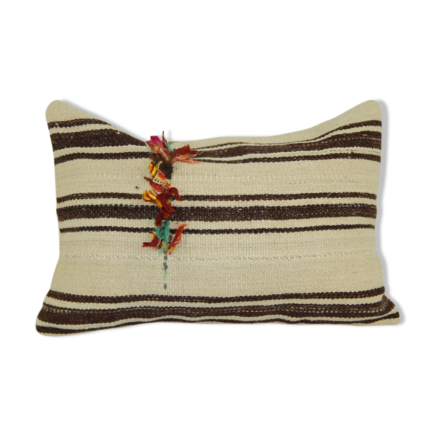 minimalist cushion covers