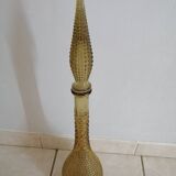 Italian bottle