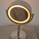 Calor brand luminous magnifying mirror
