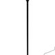 F.lli Martini "Qualità in Luce Halogen floor lamp Italian 1980s