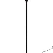 F.lli Martini "Qualità in Luce Halogen floor lamp Italian 1980s